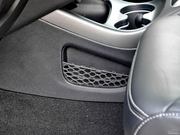 2013款 3.6L 智能全驅(qū)版 2013款 3.6L 智能全驅(qū)版