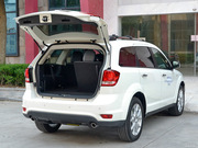 2013款 3.6L 智能全驅(qū)版 2013款 3.6L 智能全驅(qū)版