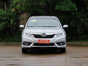 2013款 1.8L 自動(dòng)豪華版 2013款 1.8L 自動(dòng)豪華版