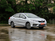 2013款 1.8L 自動(dòng)豪華版 2013款 1.8L 自動(dòng)豪華版