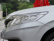 2013款 1.8L 自動(dòng)豪華版 2013款 1.8L 自動(dòng)豪華版