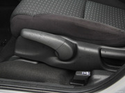 2013款 1.8L 自動(dòng)豪華版 2013款 1.8L 自動(dòng)豪華版