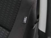 2013款 1.8L 自動(dòng)豪華版 2013款 1.8L 自動(dòng)豪華版