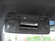 2013款 1.8L 自動(dòng)豪華版 2013款 1.8L 自動(dòng)豪華版