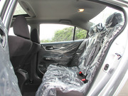 2013款 1.8L 自動豪華版 2013款 1.8L 自動豪華版