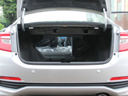 2013款 1.8L 自動豪華版 2013款 1.8L 自動豪華版