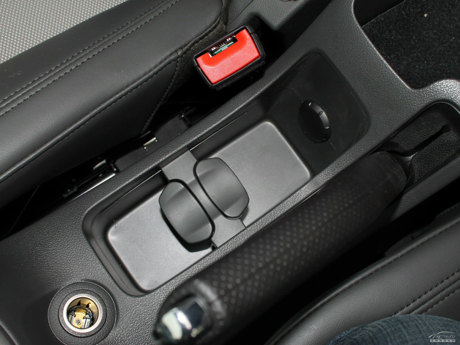 科魯茲空間高清大圖