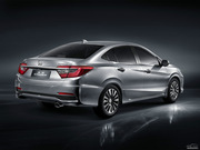 2013款 1.8L 自動(dòng)豪華版 2013款 1.8L 自動(dòng)豪華版