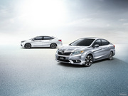 2013款 1.8L 自動(dòng)豪華版 2013款 1.8L 自動(dòng)豪華版