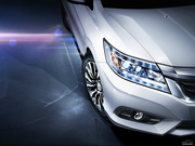 2013款 1.8L 自動(dòng)豪華版 2013款 1.8L 自動(dòng)豪華版