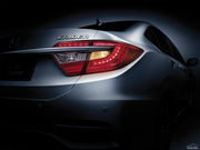 2013款 1.8L 自動(dòng)豪華版 2013款 1.8L 自動(dòng)豪華版