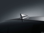 2013款 1.8L 自動(dòng)豪華版 2013款 1.8L 自動(dòng)豪華版