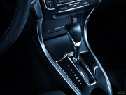 2013款 1.8L 自動(dòng)豪華版 2013款 1.8L 自動(dòng)豪華版