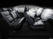 2013款 1.8L 自動(dòng)豪華版 2013款 1.8L 自動(dòng)豪華版