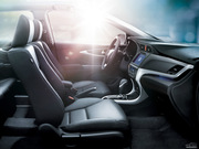 2013款 1.8L 自動(dòng)豪華版 2013款 1.8L 自動(dòng)豪華版