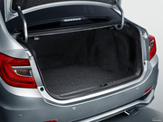 2013款 1.8L 自動豪華版 2013款 1.8L 自動豪華版