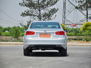 2013款 2.0T 豪華版 2013款 2.0T 豪華版