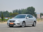 2013款 2.0T 豪華版 2013款 2.0T 豪華版