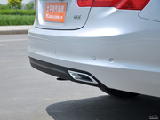 2013款 2.0T 豪華版 2013款 2.0T 豪華版