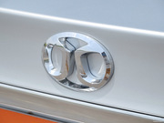 2013款 2.0T 豪華版 2013款 2.0T 豪華版