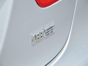 2013款 2.0T 豪華版 2013款 2.0T 豪華版