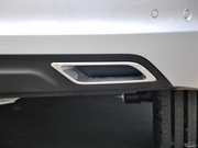 2013款 2.0T 豪華版 2013款 2.0T 豪華版