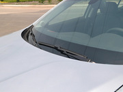 2013款 2.0T 豪華版 2013款 2.0T 豪華版