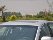 2013款 2.0T 豪華版 2013款 2.0T 豪華版