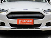 2013款 2.0L GTDi240 旗艦型 2013款 2.0L GTDi240 旗艦型