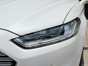 2013款 2.0L GTDi240 旗艦型 2013款 2.0L GTDi240 旗艦型