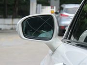 2013款 2.0L GTDi240 旗艦型 2013款 2.0L GTDi240 旗艦型