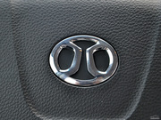 2013款 2.0T 豪華版 2013款 2.0T 豪華版