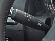 2013款 2.0T 豪華版 2013款 2.0T 豪華版