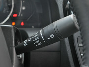 2013款 2.0T 豪華版 2013款 2.0T 豪華版