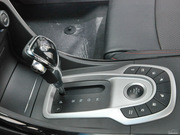 2013款 2.0T 豪華版 2013款 2.0T 豪華版