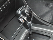 2013款 2.0T 豪華版 2013款 2.0T 豪華版