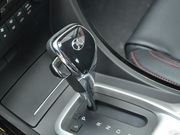 2013款 2.0T 豪華版 2013款 2.0T 豪華版