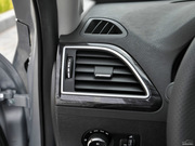 2013款 2.0T 豪華版 2013款 2.0T 豪華版