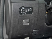 2013款 2.0T 豪華版 2013款 2.0T 豪華版