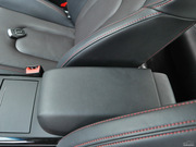 2013款 2.0T 豪華版 2013款 2.0T 豪華版