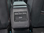 2013款 2.0T 豪華版 2013款 2.0T 豪華版