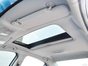 2013款 2.0T 豪華版 2013款 2.0T 豪華版