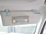 2013款 2.0T 豪華版 2013款 2.0T 豪華版