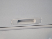 2013款 2.0T 豪華版 2013款 2.0T 豪華版