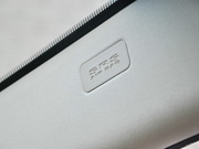 2013款 2.0T 豪華版 2013款 2.0T 豪華版