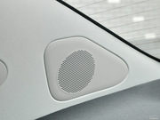 2013款 2.0T 豪華版 2013款 2.0T 豪華版