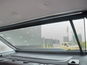 2013款 2.0T 豪華版 2013款 2.0T 豪華版