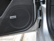 2013款 2.0T 豪華版 2013款 2.0T 豪華版