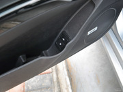 2013款 2.0T 豪華版 2013款 2.0T 豪華版