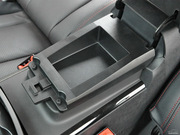 2013款 2.0T 豪華版 2013款 2.0T 豪華版